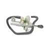 Recambio de bomba embrague para renault megane i classic (la0) 1.9 dti alize referencia OEM IAM 416101D100  
