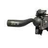 Recambio de mando multifuncion para volkswagen touareg (7la, 7l6, 7l7) 2.5 r5 tdi referencia OEM IAM 7L6953549D 7L6953507AA 
