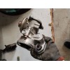Recambio de caja mariposa para volkswagen golf v (1k1) 2.0 tdi 16v referencia OEM IAM   