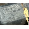 Recambio de elevalunas delantero izquierdo para ford b-max trend referencia OEM IAM 1891065 01308522649 