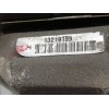 Recambio de pinza freno delantera derecha para opel insignia berlina cosmo referencia OEM IAM   