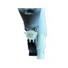 Recambio de elevalunas trasero derecho para omoda omoda5 t31 referencia OEM IAM 554000969AA 202312250791 