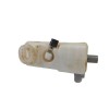 Recambio de bomba freno para renault captur i (j5_, h5_) 1.2 tce 120 referencia OEM IAM 460119686R  
