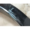 Recambio de aletin trasero derecho para bmw x4 (f26) xdrive 35 d referencia OEM IAM 51778052078  
