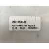 Recambio de deposito expansion para dacia sandero iii 1.0 tce 90 referencia OEM IAM   