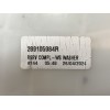 Recambio de deposito expansion para dacia sandero iii 1.0 tce 90 referencia OEM IAM   