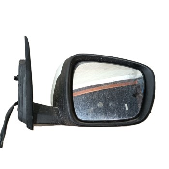 RETROVISOR DERECHO 963015022R 