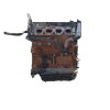 Recambio de bloque para land rover range rover evoque (l538) 2.2 d 4x4 referencia OEM IAM LR022075 224DT 
