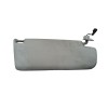 Recambio de parasol izquierdo para volkswagen golf plus v (5m1, 521) 2.0 tdi referencia OEM IAM 1K0857551N2F4 1K0857551D 