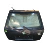 Recambio de porton trasero para skoda fabia i (6y2) 1.9 sdi referencia OEM IAM 6Y0827025  