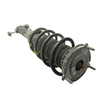 AMORTIGUADOR DELANTERO IZQUIERDO 8665 