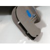 Recambio de parasol derecho para audi a4 avant (8e) 2.0 fsi referencia OEM IAM 8E0857552  