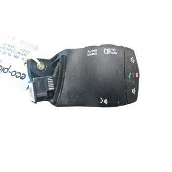 INTERRUPTOR EN25550JY01B MANDO MULTIFUNCION CONTROL AUDIO