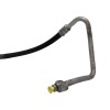 Recambio de tubos aire acondicionado para seat ibiza (kj1) style referencia OEM IAM 2Q0816721A  