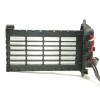 Recambio de resistencia calefaccion para nissan nv 200 (m20) evalia premium referencia OEM IAM T952038B  