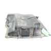 Recambio de carter para ford mondeo berlina (ge) 2.0 tdci td cat referencia OEM IAM 2S7Q6675BA  