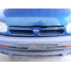 Recambio de rejilla delantera para nissan serena (c23) 2.3 d referencia OEM IAM 623109C016  