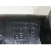 Recambio de mando elevalunas delantero derecho para renault espace iv (jk0) dynamique referencia OEM IAM 00012127  