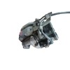 Recambio de pinza freno trasera derecha para tesla model 3 ev awd referencia OEM IAM 104462600B A1303 