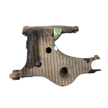 BRAZO SUSPENSION INFERIOR TRASERO IZQUIERDO LR045790 28C035013A 