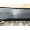 Recambio de torpedo para nissan qashqai ii (j11, j11_) 1.3 dig-t referencia OEM IAM 668624EL1A 668624EH1A 