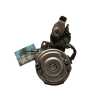 Recambio de motor arranque para renault scénic iii (jz0/1_) 1.5 dci (jz02, jz0r) referencia OEM IAM 8200584675 LGK331457 