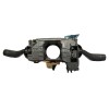 Recambio de mando multifuncion para volkswagen touareg (7la, 7l6, 7l7) 2.5 r5 tdi referencia OEM IAM 7L6953549D 7L6953507AA 