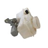 Recambio de bomba freno para renault captur i (j5_, h5_) 1.2 tce 120 referencia OEM IAM 460119686R  