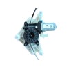 Recambio de elevalunas trasero derecho para omoda omoda5 t31 referencia OEM IAM 554000969AA 202312250791 