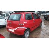 volkswagen fox hatchback (5z1, 5z3, 5z4, 5z5) del año 2005
