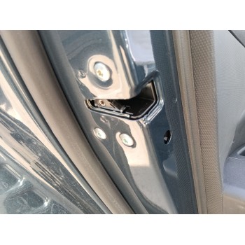 CERRADURA PUERTA TRASERA IZQUIERDA 81410N7000 