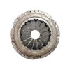 Recambio de no identificado para hyundai i30 (gd) style referencia OEM IAM 4130026040 NUEVO 26040U11