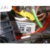 Recambio de airbag delantero izquierdo para audi a4 b8 (8k2) 2.0 tdi referencia OEM IAM 8K0880201AQ6PS  