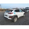 hyundai kona (os, ose, osi) del año 2018