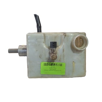 BOMBA FRENO 460110032R 03350890491 
