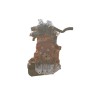 Recambio de bloque para land rover range rover evoque (l538) 2.2 d 4x4 referencia OEM IAM LR022075 224DT 