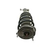 Recambio de amortiguador delantero izquierdo para peugeot 407 confort referencia OEM IAM 8665  