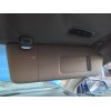 Recambio de parasol derecho para audi a4 avant (8e) 2.0 fsi referencia OEM IAM 8E0857552  