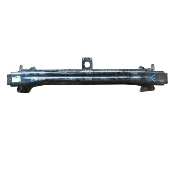 REFUERZO PARAGOLPES DELANTERO 1K0807109C 1K0807582
