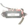 Recambio de resistencia calefaccion para nissan nv 200 (m20) evalia premium referencia OEM IAM T952038B  