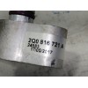 Recambio de tubos aire acondicionado para seat ibiza (kj1) style referencia OEM IAM 2Q0816721A  