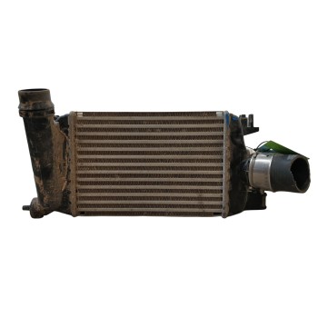 INTERCOOLER 144615FA0A 155522 