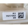 Recambio de deposito expansion para bmw x1 (f48) sdrive 18 d referencia OEM IAM 17137617362 R1761736208 