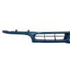Recambio de rejilla delantera para nissan serena (c23) 2.3 d referencia OEM IAM 623109C016  