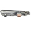 Recambio de mando elevalunas delantero derecho para renault espace iv (jk0) dynamique referencia OEM IAM 00012127  