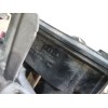 Recambio de pinza freno trasera derecha para tesla model 3 ev awd referencia OEM IAM 104462600B A1303 
