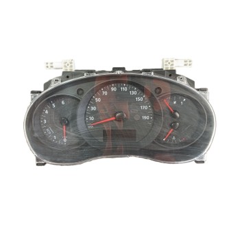 CUADRO INSTRUMENTOS 248107409R P248107409R VPHR1F10849BD