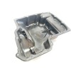 Recambio de carter para ford mondeo berlina (ge) 2.0 tdci td cat referencia OEM IAM 2S7Q6675BA  