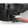 Recambio de motor calefaccion para opel insignia berlina cosmo referencia OEM IAM 5242673301  