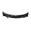 Recambio de torpedo para nissan qashqai ii (j11, j11_) 1.3 dig-t referencia OEM IAM 668624EL1A 668624EH1A 